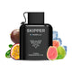 GUAVA PASSIONFRUIT ICE SKIPPER POWERPLAY DISPOSABLE 16000 PUFFS