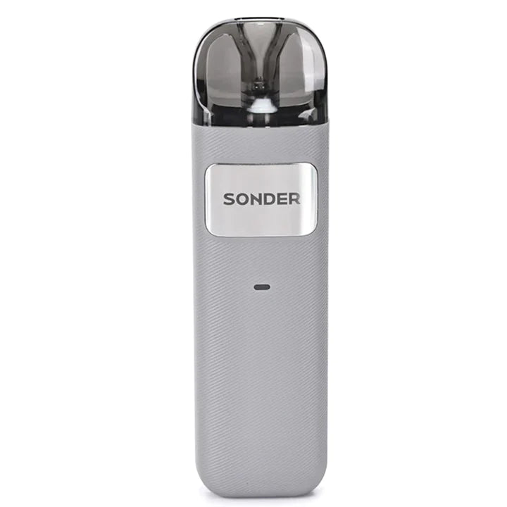 GEEK VAPE SONDER U POD KIT
