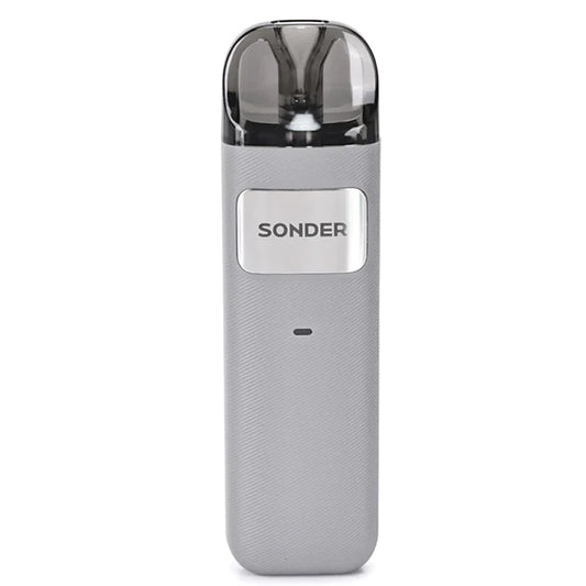 GEEK VAPE SONDER U POD KIT