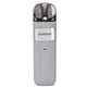 GEEK VAPE SONDER U POD KIT