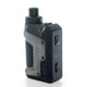 GEEK VAPE AEGIS HERO 45W MOD POD KIT | 1200 mAh