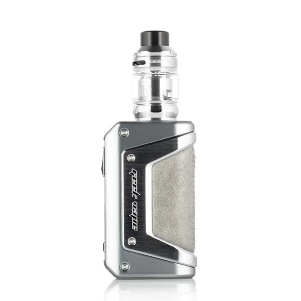 GEEKVAPE L200 AEGIS LEGEND 2 200W STARTER KIT