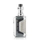 GEEKVAPE L200 AEGIS LEGEND 2 200W STARTER KIT