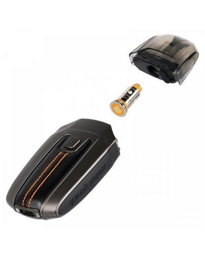 Geek Vape Aegis 18W Pod System | 800mAh