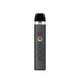 GEEKVAPE SONDER Q2 POD KIT