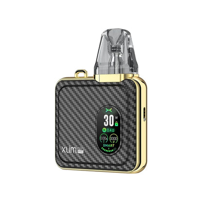 OXVA XLIM SQ PRO POD