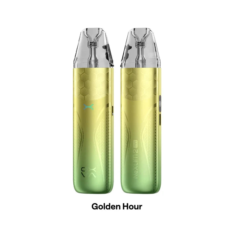 OXVA NEXLIM 2 MINI POD KIT