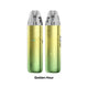OXVA NEXLIM 2 MINI POD KIT