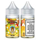 MANGO ICE - GORILLA FRUITS SALTS | 30ML