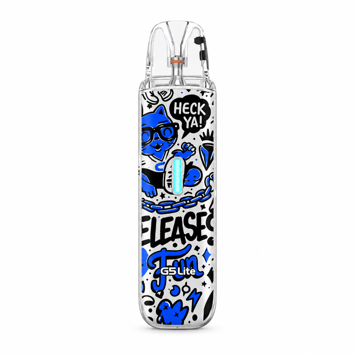 UWELL CALIBURN G5 LITE POD KIT