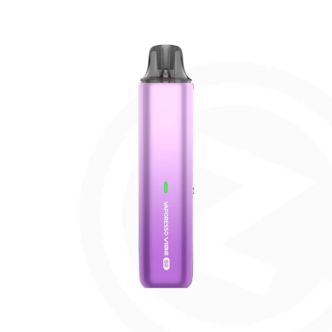 VAPORESSO VIBE SE POD KIT