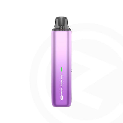 VAPORESSO VIBE SE POD KIT