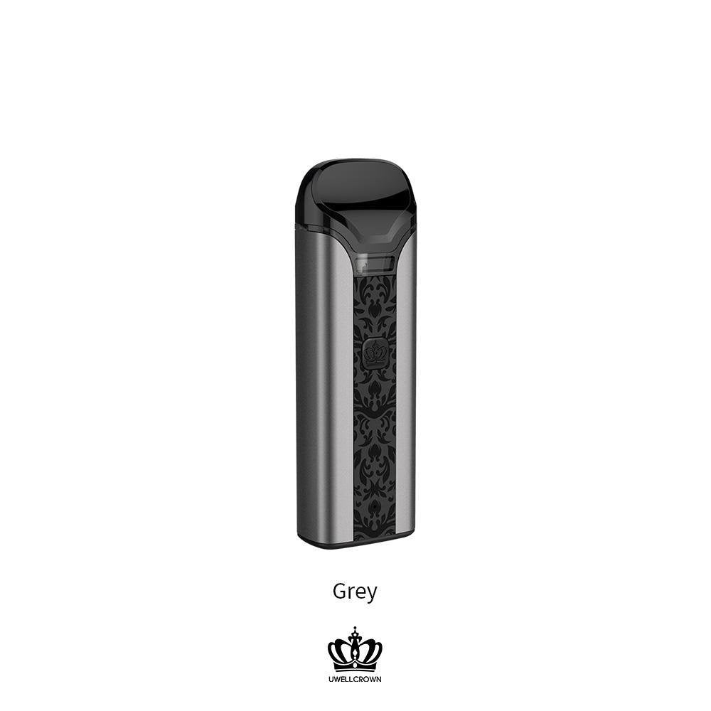 UWELL CROWN 25WATT POD KIT