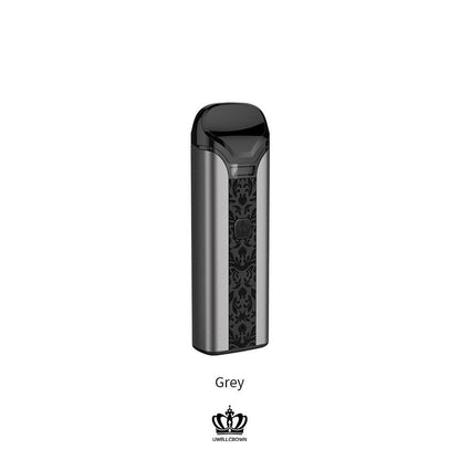 UWELL CROWN 25WATT POD KIT