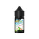 GUAVA ICE SLUGGER COLD CRUSH 30ML