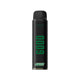 GUAVA ICE SLUGGER DISPOSABLE 6000 PUFF