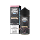 FROSTY GUAVA ICE DRIP DOWN 100ML