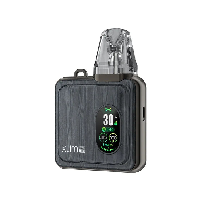 OXVA XLIM SQ PRO POD