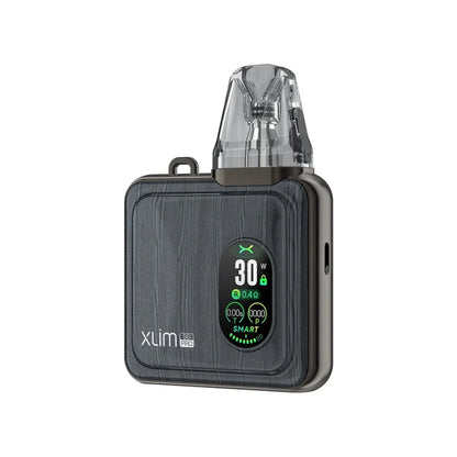 OXVA XLIM SQ PRO POD