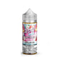 ICED NECTARINE LYCHEE - HiDrip | 100ML
