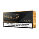 CREATION NOOR - HEETS IQOS