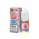 HONEY PEACH TOKYO SUPER COOL 30ML