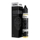 CUBANO BLACK VGOD 30ML
