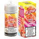 GUAVA LAVA - HIDRIP | 100ML