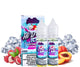 ICED NECTARINE LYCHEE - HI DRIP | 15ML