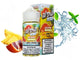ISLAND ORANGE - HIDRIP | 100ML