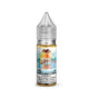 ICED Mango Peach - HiDrip | 15ml