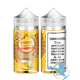 Melon - Honey | 100ml