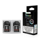 HORIZON TECH TALONS REPLACEMENT PODS