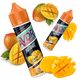 HOTSHOT - AVDR | 60ML