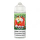 HYDRA ON ICE ZENITH 120ML