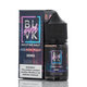 ICE BERRY PEACH BLVK PINK