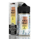 ICED PINEAPPLE GRAPEFRUIT JUICE HEAD FREEZE - 100ML