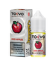 ICED APPLE TOKYO CLASSIC SERIES 30ML