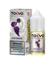 ICED GRAPE TOKYO CLASSIC SERIES 30ML
