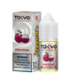 ICED LITCHI TOKYO CLASSIC SERIES 30ML
