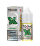 ICED MINT TOKYO CLASSIC SERIES 30ML