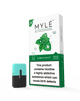 ICED Mint - MYLE PODs