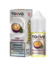 ICED PASSION FRUIT TOKYO CLASSIC SERIES 30ML