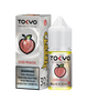 ICED PEACH TOKYO CLASSIC SERIES 30ML