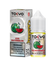 ICED WATERMELON TOKYO CLASSIC SERIES 30ML
