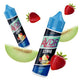 Iceman - AVDR | 60ml