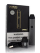 UWELL CALIBURN 11W POD SYSTEM
