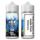 Acai Berry - Ice Touch | 100ml