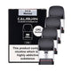 CALIBURN G3 REPLACEMENT PODS