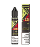 APPLE PEAR INFINITY CORE 30ML